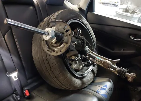 2024 Honda Accord Hybrid Exl from USA, damaged, VIN 1HGCY2F65RA033582